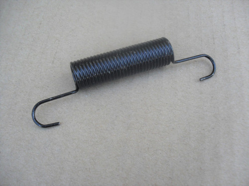 Deck Tension Spring for Husqvarna LTH1342 LT1238B 169022 532169022