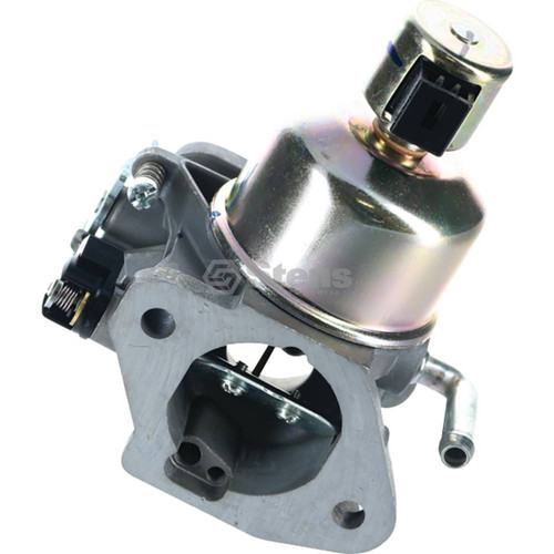 Carburetor for Kohler KT715 KT725 3285356S 3285367S 32 853 56-S 32 853 67-S
