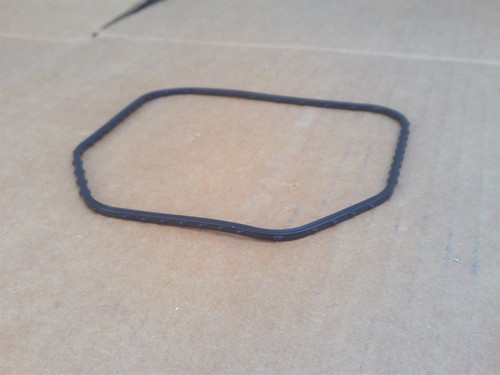 Valve Cover Gasket for Kohler CH18 CH20 CH22 CH23 CH25 CH26 CH735 2415311 2415312 2415316S 2415323S 24 153 11 24 153 12 24 153 16-S 24 153 23-S