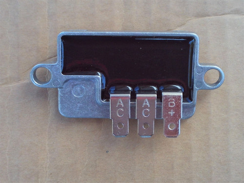 2005 Zx6r 2006-2012 Kawasaki ZX6R ZX10R OEM Ignition Switch & Keys