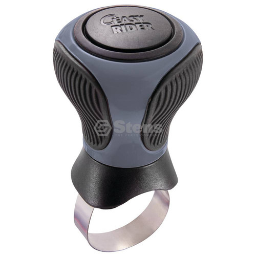 Steering Wheel Knob 285-773