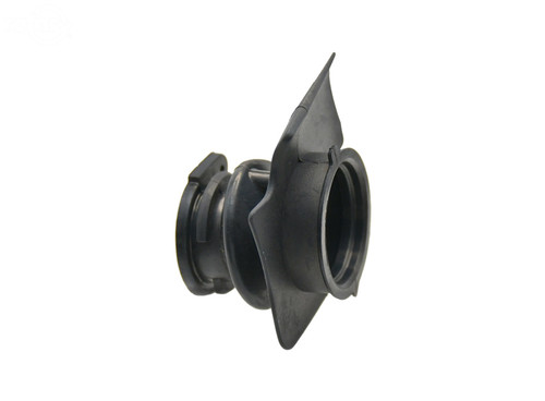 Intake Manifold for Stihl TS410 TS420 TS440 Cutquik saw 42381412203 4238-141-2203