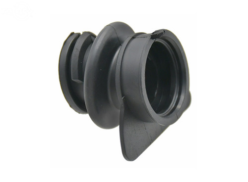 Intake Manifold for Stihl TS410 TS420 TS440 Cutquik saw 42381412202 4238 141 2202