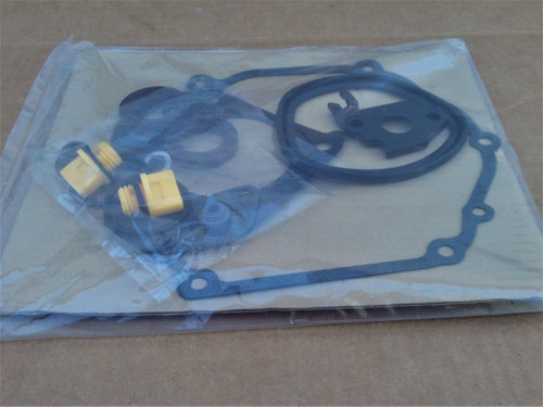 Engine Gasket Set for Kohler CH395 1775543S 17 755 43-S