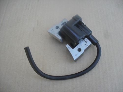 Ignition Coil for Club Car DS, Precedent 101909201