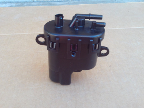 Fuel Pump for Kohler ECH630 ECH650 ECH680 ECH730 ECH740 ECH749 ECH940 ECH980 ECV630 ECV650 ECV730 ECV740 ECV749 2539316S 25 393 16-S