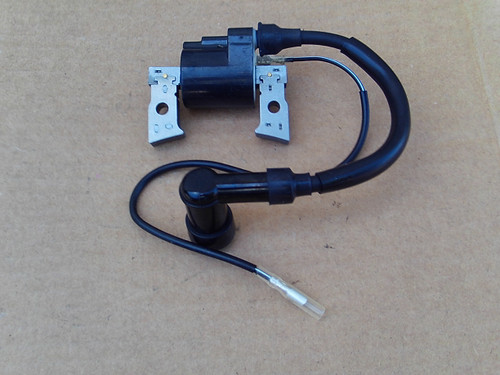 Ignition Coil for John Deere 240 245 260 265 285 320 GT242 GT262 GT275 LX172 LX173 LX176 LX178 LX186 LX188 AM121820