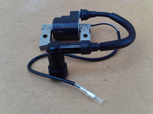 Ignition Coil for John Deere 240 245 260 265 285 320 GT242 GT262 GT275 LX172 LX173 LX176 LX178 LX186 LX188 AM121820