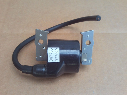 Lawn Mowers Parts Accessories Home Garden 69 M Stens 440 664 Ignition Coil Fits John Deere Am Ro