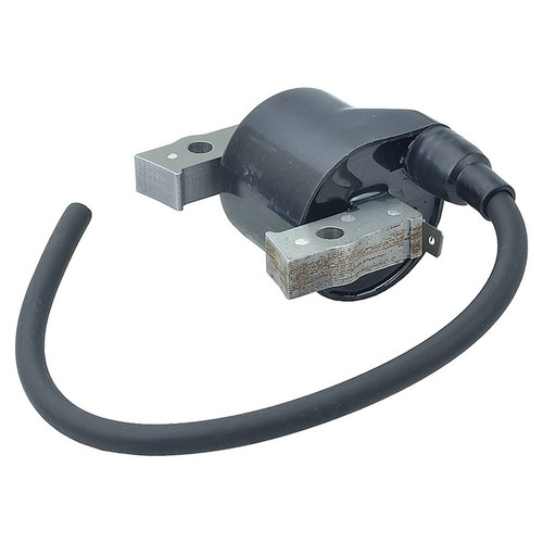 Ignition Coil for John Deere 240 245 260 265 285 320 F510 F525 GT242 GT262 GT275 LX172 LX173 LX176 LX178 LX186 LX188 AM109209
