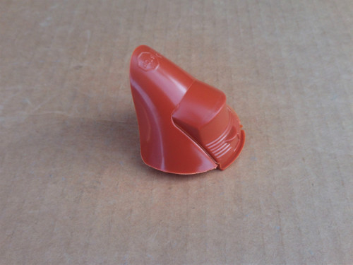 Spark Plug Cover for Stihl TS400 42230847100 4223 084 7100