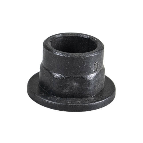 Flange Bushing Bearing for MTD 741-0324, 741-0324A, 941-0324, 941-0324A