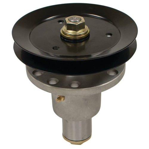 Deck Spindle for Exmark Lazer Z HP 52