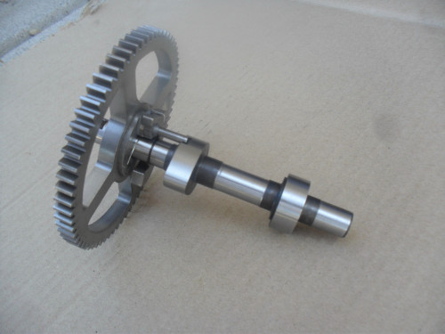 Camshaft for Briggs and Stratton 793880 793583 792681 791942 &