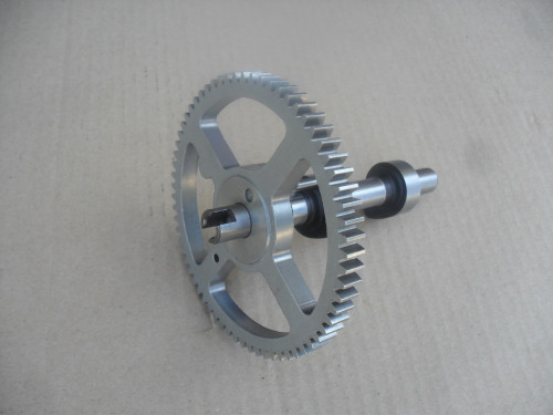 Camshaft for Briggs and Stratton 793880 793583 792681 791942 &