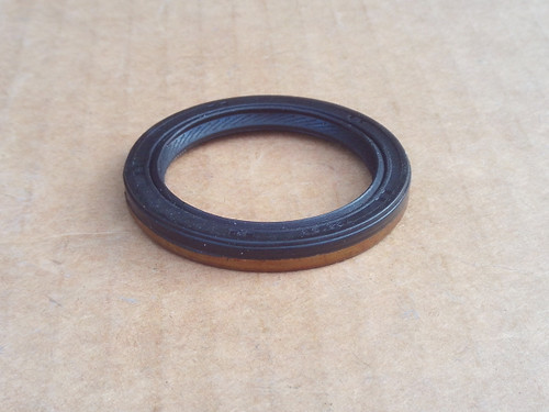 Oil Seal for Briggs and Stratton 791892, 795387, 600947, 499145 &