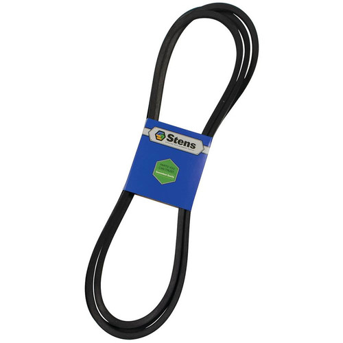 Deck Belt for Land Pride AFM4016 AFM40200 AFM4216 AT2560 AT2572 FDR1572 816141C 816-141C