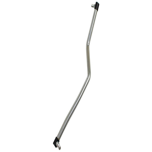 Steering Drag Link Arm for Jonsered LT2213A LT2213C LT2213CA LT2216A2 LT2217A LT2218A LT2218A2 LT2223A2 LT2316CM LT2317CMA 532194740 597047801 Left Hand Side