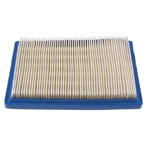 Air Filter for Bobcat 38148