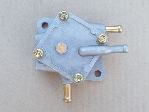 Fuel Pump for Kawasaki 490407001 49040-7001