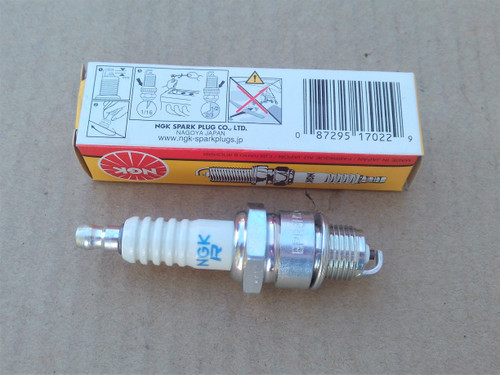 Spark plug for Honda 9807656917, 98076-56917