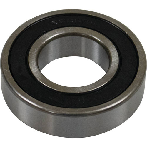 PTO Clutch Bearing for Kubota 0814106206, 08141-06206