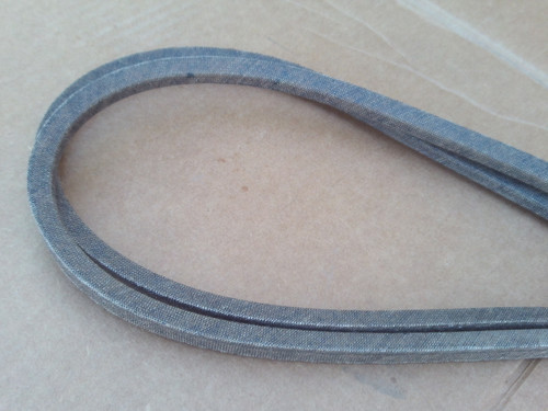 Deck Belt for MTD 48" Cut 754-05012, 754-05012A, 954-05012, 954-05012A, Made In USA