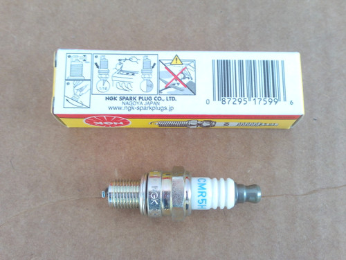 Spark Plug for Honda 31915Z0H003, 31915-Z0H-003