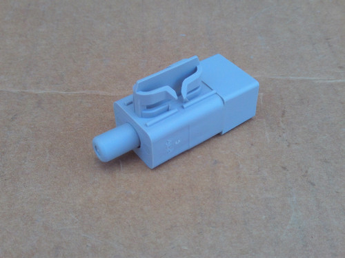 Safety Switch for Yard Machines 725-1736 725-1747 925-1747