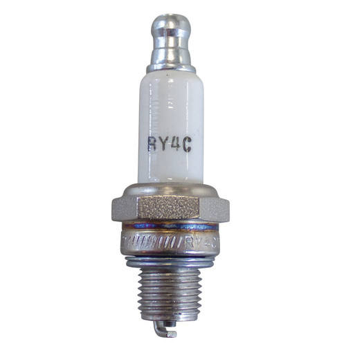 Champion Spark Plug RY4C, 978