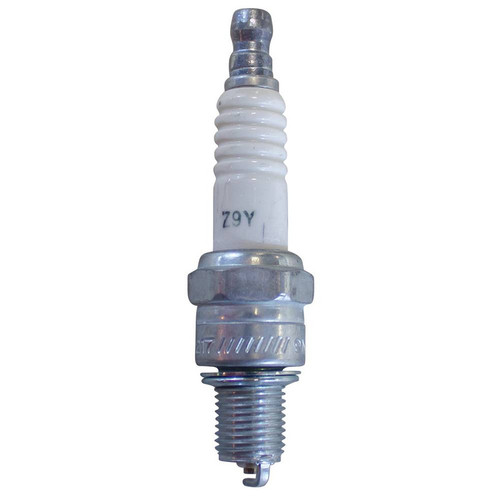 Champion Spark Plug Z9Y, 808