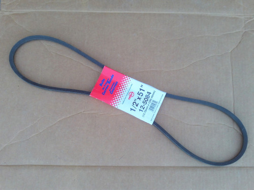 Belt for Ariens 72099