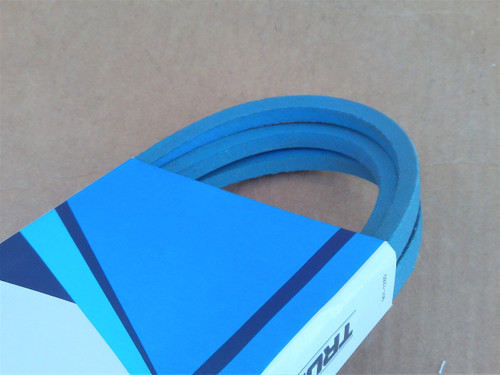 Belt for MTD 754-0202, 754-0236, 954-0236