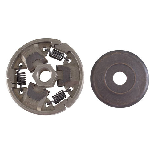 Clutch for Stihl 024, 026, MS240, MS260, MS261, MS270, MS271, MS280, MS291, 11211602051, 1121 160 2051 chainsaw