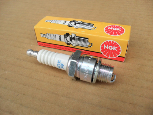 Spark Plug for Stihl 11084007000 1108 400 7000