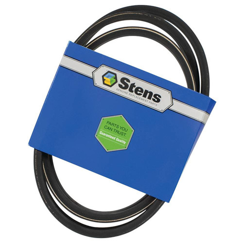 Deck Drive Belt for Simplicity 5021420, 5021420SM