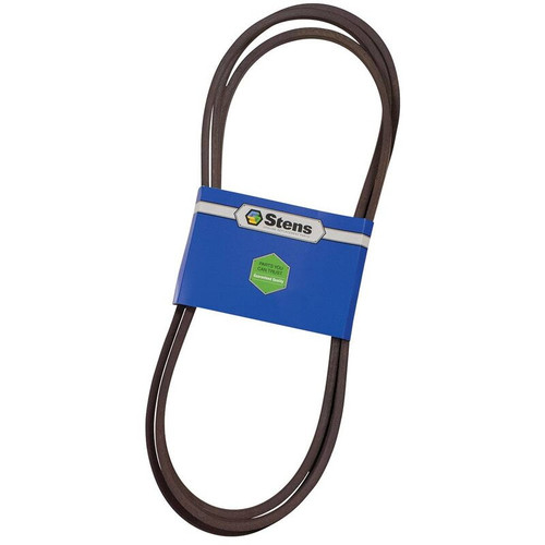 Deck Belt for Husqvarna 522829601 588264801 60" Cut  PZ series