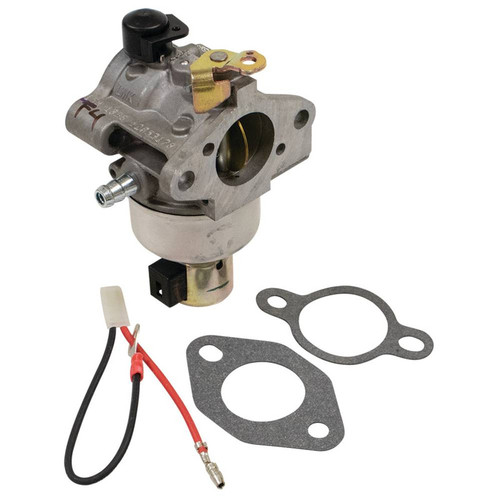 Kohler Carburetor for CH15, CV15, CV460, K91 12853131S, 12853135S, 12853178S, 12 853 131-S, 12 853 135-S, 12 853 178-S