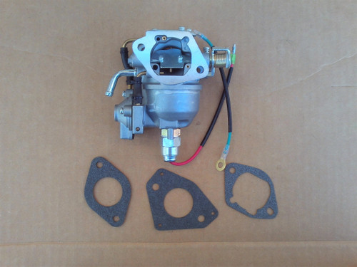 Carburetor for Kohler CV730, CV740, 24853102S, 24 853 102-S
