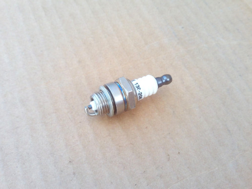 Spark Plug for Red Max BC2000 2001 2300 2600 BT2000 BC261DL BPM7A