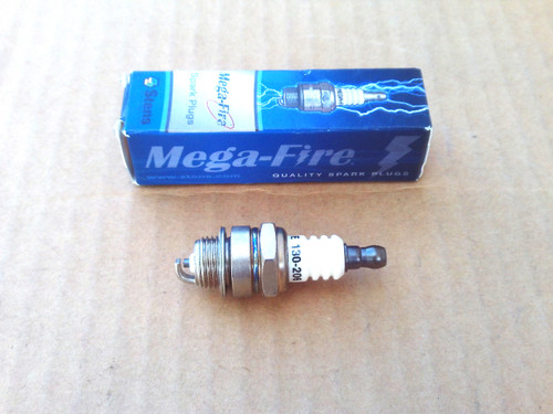 Spark Plug for Stihl 040AV 040G BPM7A