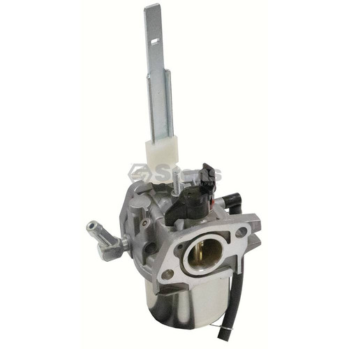 Carburetor for LCT 208cc Gen 2 winter engine 03122