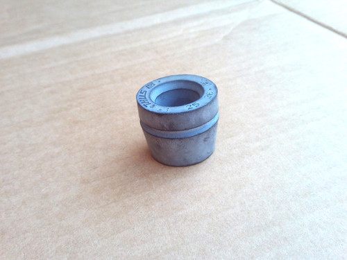 Stihl Annular Buffer Rubber Mount Bushing for 034, 036, 044, 046, 064, 066, MS340, MS360, MS440, MS460, MS461, MS640, MS650, MS660, 11257909904, 11257909910, 1125 790 9904, 1125 790 9910