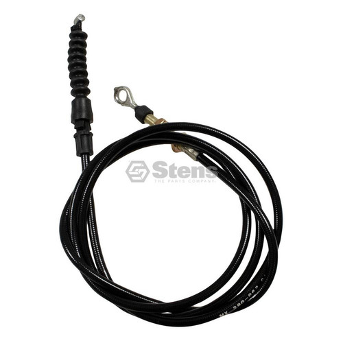 Chute Deflector Cable for Ariens ST824E, ST1027LE, ST1130DLE, ST924DLE, ST927LE, ST1332, ST11526DLE, ST1328DLE 06900406