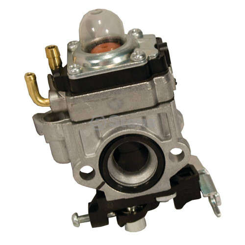 Carburetor for Walbro WYK190, WYK1901, WYK-190, WYK-190-1