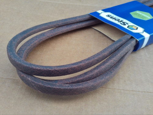 Deck Belt for Cub Cadet 754-05012 754-05012A 954-05012 954-05012A 17BSDGHB010 17CSDALB056 17DSDALB010 53RWEFJF050 53RWEHRF050