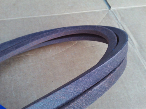 Deck Belt for Toro 48" Cut 1311121, 131-1121 Grandstand 74504, 74504TE, 74518, 74542TE, 79504, 79518