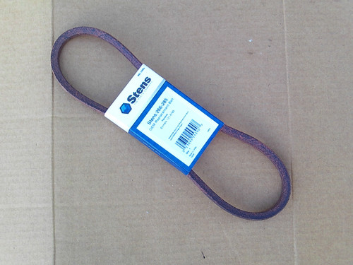 Drive Belt for Toro Timemaster 1215765 1215765SL 121-5765 121-5765-SL 20199 20200 20975 20976 20977 20978 21199 21199HD 21810 21200 22200 22205TE Time master