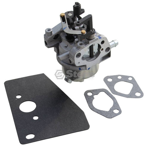 Kohler Carburetor for XT650, XT675, 1485368S, 14 853 68-S, Includes gaskets