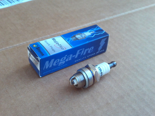 Spark Plug for NGK BPM8Y 2057 5574